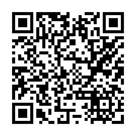 QR code for SRH887