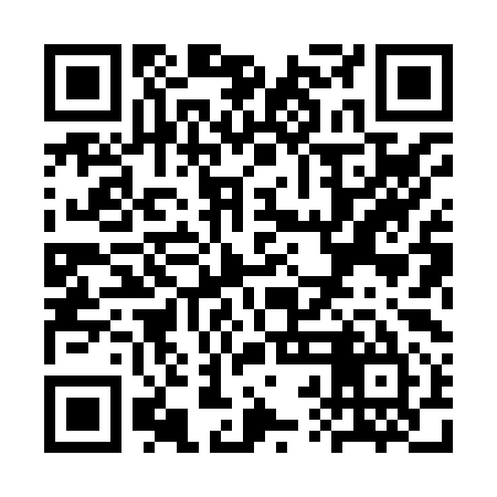 QR code for SRH895
