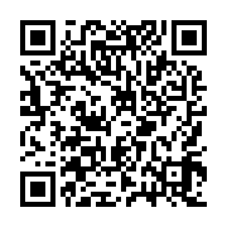 QR code for SRH919