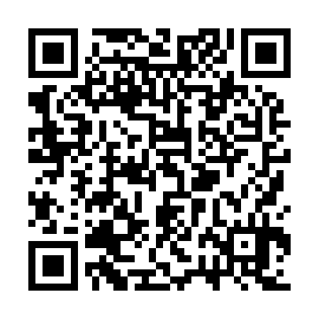QR code for SRH934