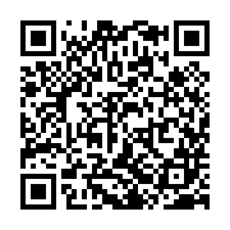 QR code for SRI082