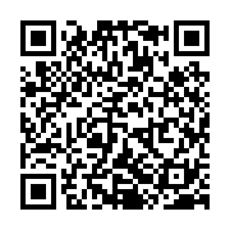 QR code for SRI231