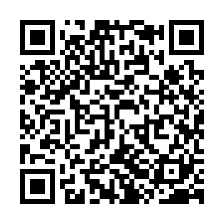 QR code for SRI321