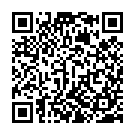 QR code for SRI404
