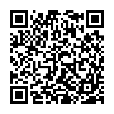 QR code for SRI797