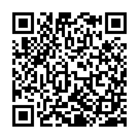 QR code for SRI803