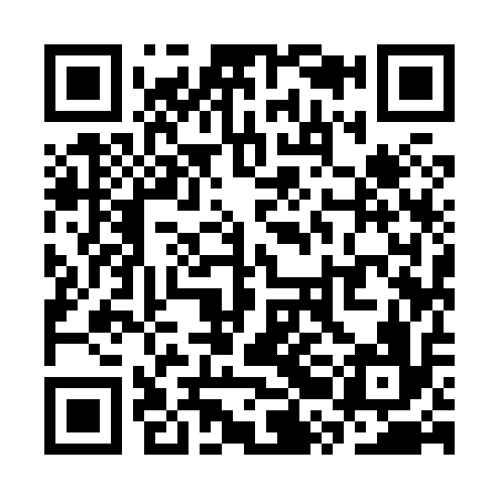 QR code for SRI816