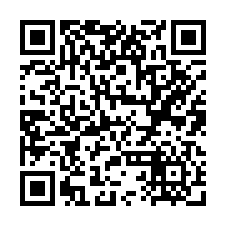 QR code for SRJ106