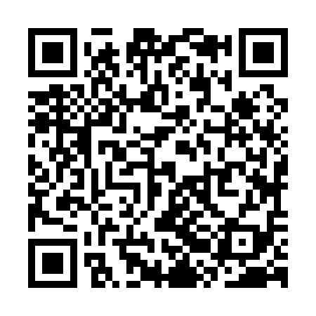 QR code for SRJ119