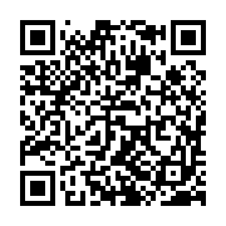 QR code for SRJ193