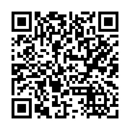 QR code for SRJ195