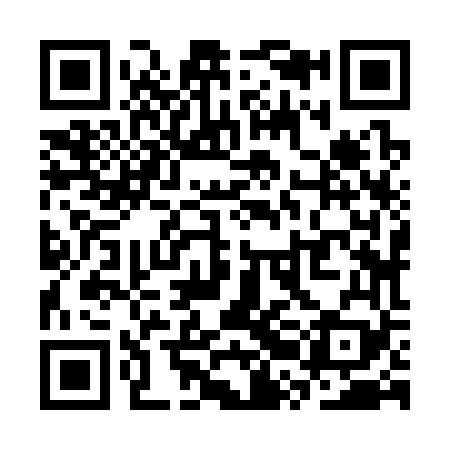 QR code for SRJ369