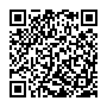 QR code for SRJ512