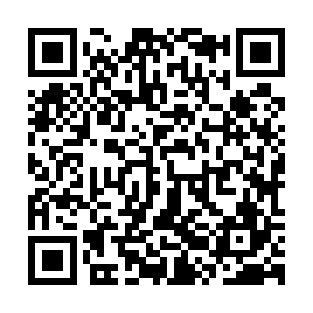 QR code for SRJ526