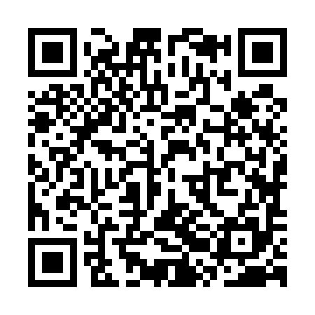 QR code for SRJ595