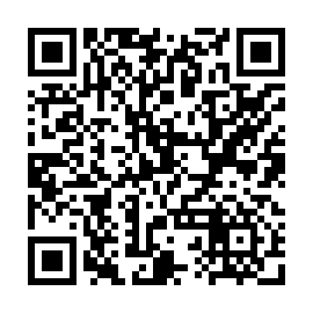 QR code for SRJ817