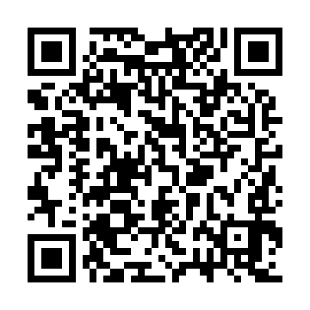 QR code for SRJ993