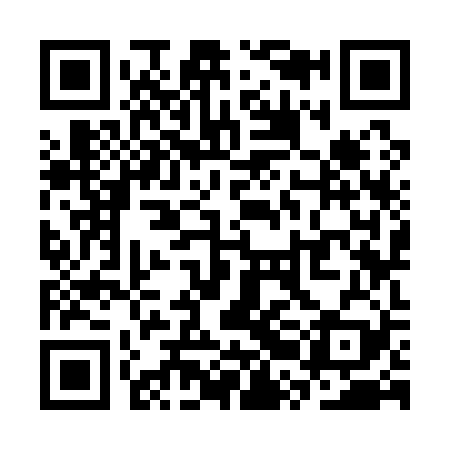 QR code for SRK129