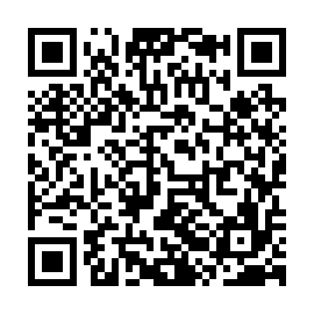 QR code for SRK216