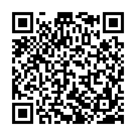 QR code for SRK336