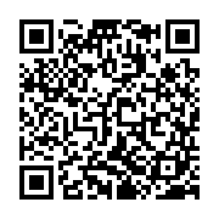 QR code for SRK341