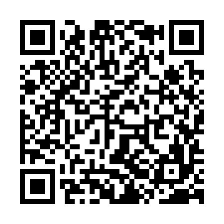 QR code for SRK396