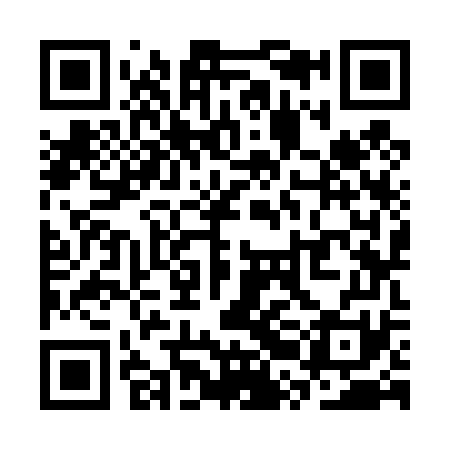 QR code for SRK471