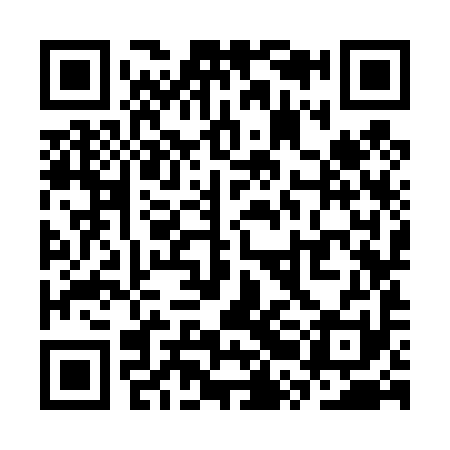 QR code for SRK491