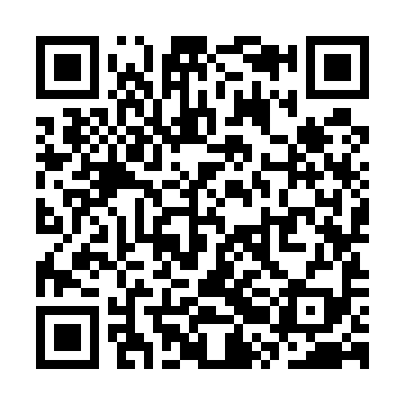 QR code for SRK599