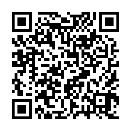 QR code for SRK840