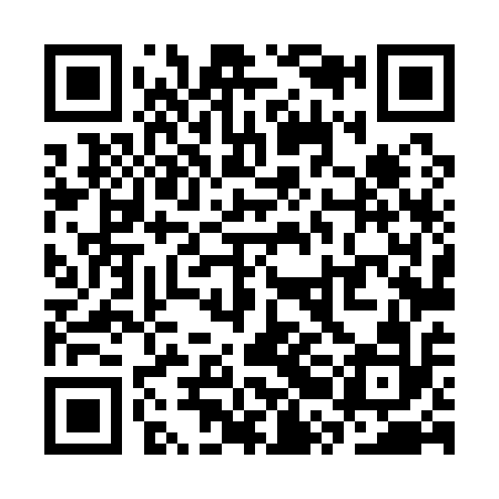 QR code for SRL112