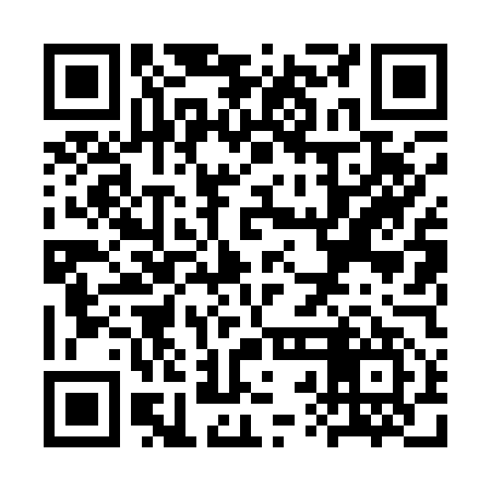 QR code for SRL157