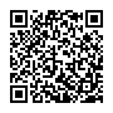 QR code for SRL192
