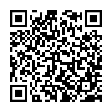 QR code for SRL286