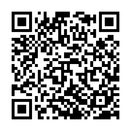 QR code for SRL505