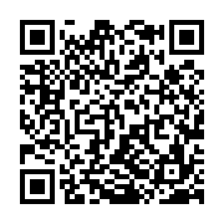 QR code for SRL536