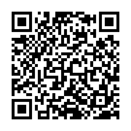 QR code for SRL732