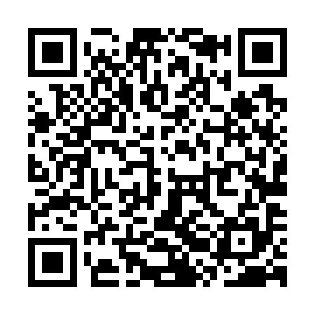 QR code for SRL795