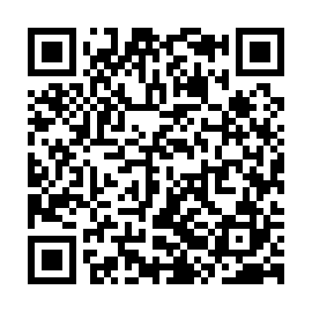 QR code for SRM122