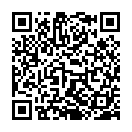 QR code for SRM151