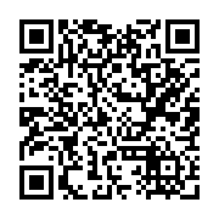 QR code for SRM174
