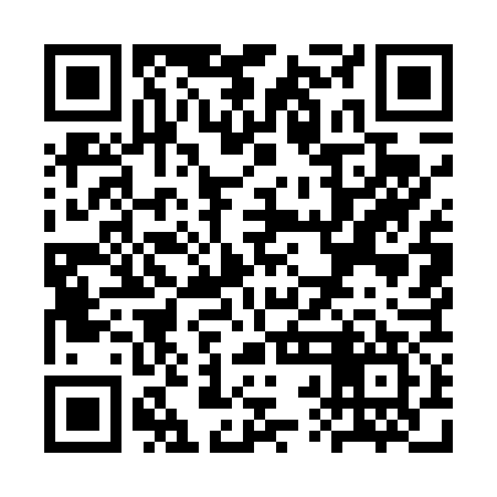 QR code for SRM477