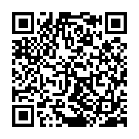 QR code for SRM533