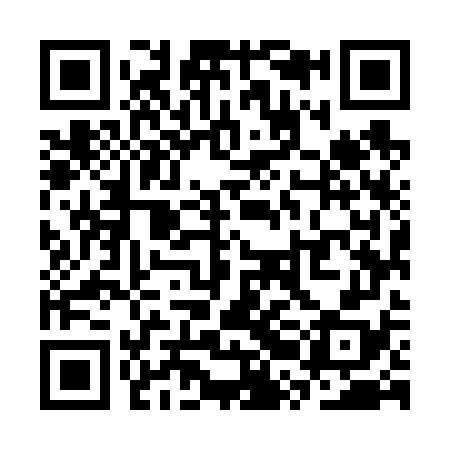 QR code for SRM678