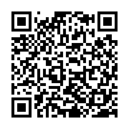 QR code for SRM775