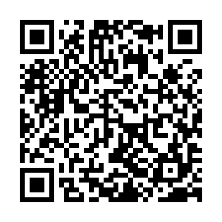 QR code for SRM994