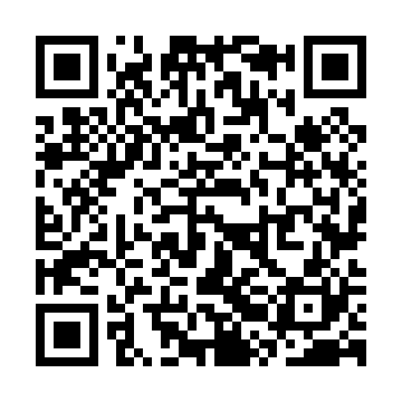 QR code for SRN020