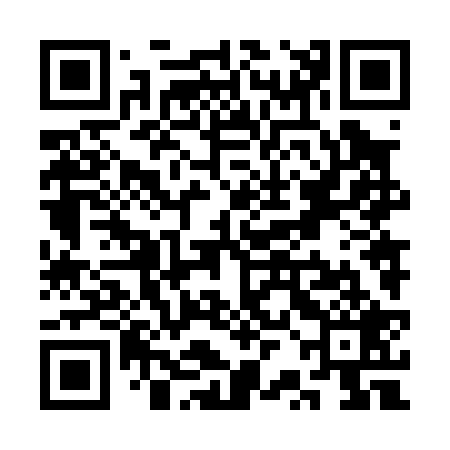 QR code for SRN029