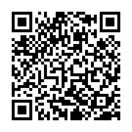 QR code for SRN039