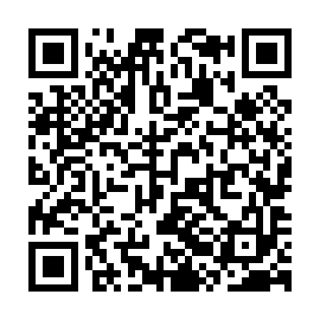 QR code for SRN093